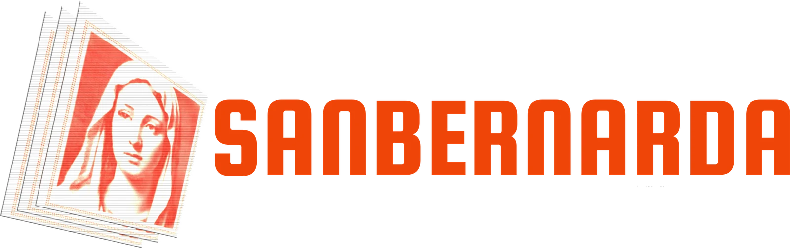Sanbernarda